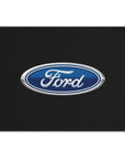 Black Ford Placemat™