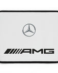 Mercedes Laptop Sleeve™