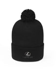 Lexus Pom Pom Beanie™