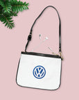 Volkswagen Small Shoulder Bag™