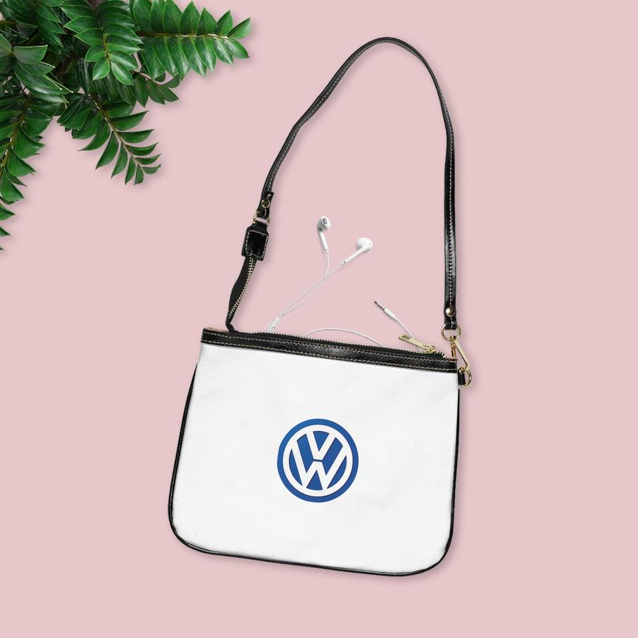 Volkswagen Small Shoulder Bag™