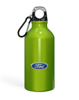 Ford Oregon Sport Bottle™