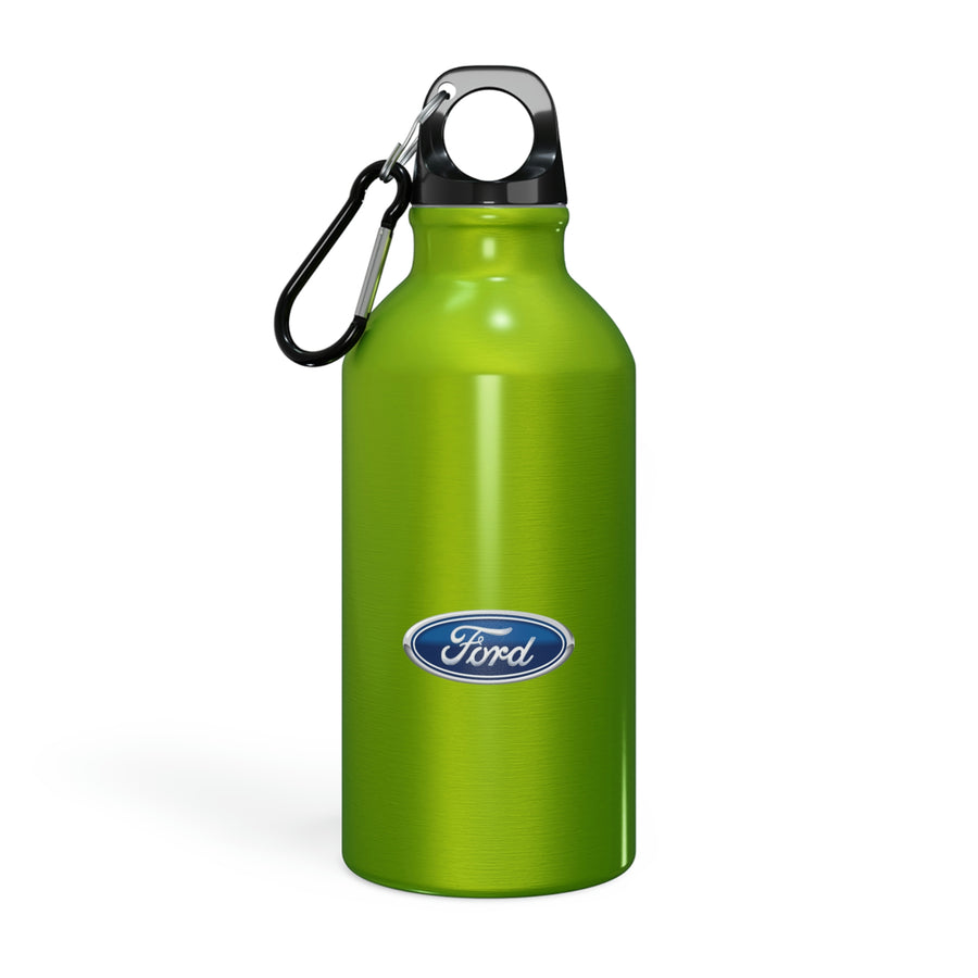 Ford Oregon Sport Bottle™