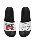 Unisex Nissan GTR Youth Slide Sandals™