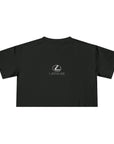 Women's Lexus Crop Tee™