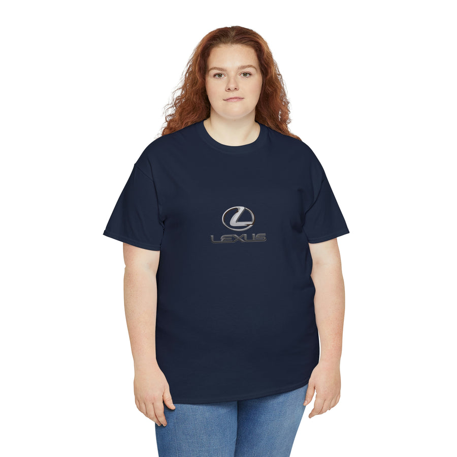 Unisex Lexus Tee™