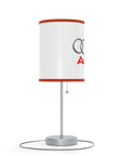 Audi Lamp on a Stand, US|CA plug™