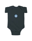 Volkswagen Infant Fine Jersey Bodysuit™