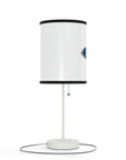 Ford Lamp on a Stand, US|CA plug™