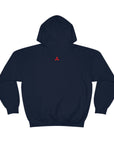 Unisex Mitsubishi Hoodie™