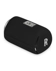 Black Rolls Royce Can Cooler™