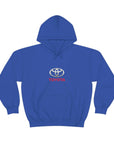 Unisex Toyota Hoodie™