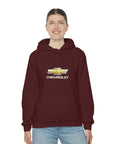 Unisex Chevrolet Hoodie™