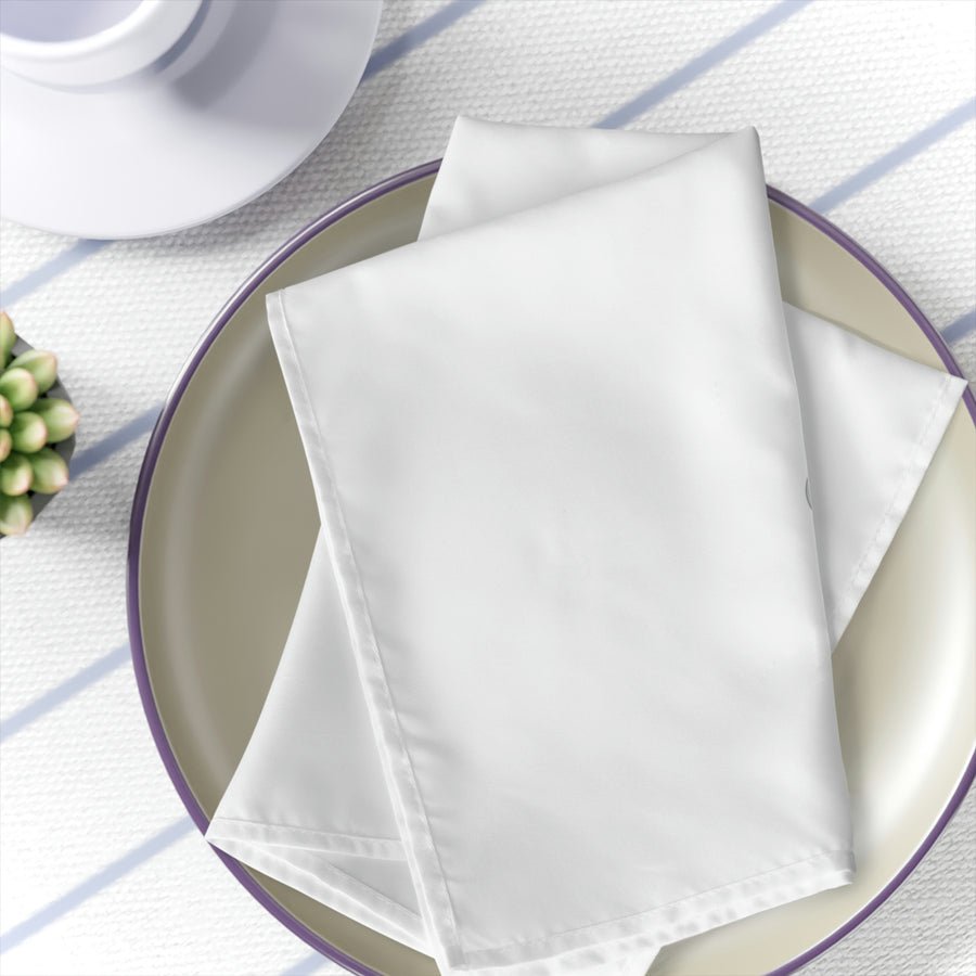 Ford Table Napkins (set of 4)™