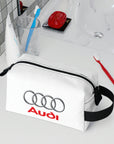 Audi Toiletry Bag™