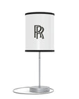 Rolls Royce Lamp on a Stand, US|CA plug™