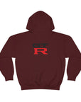 Unisex Nissan GTR Hoodie™