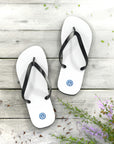 Unisex Volkswagen Flip Flops™