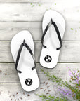 Unisex Flip Flops™