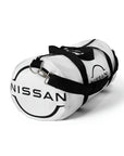 Nissan GTR Duffel Bag™