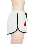 Women's Audi Relaxed Shorts™