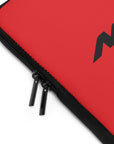 Red McLaren Laptop Sleeve™