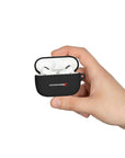 Dodge AirPods and AirPods Pro Case Cover™