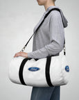 Ford Duffel Bag™