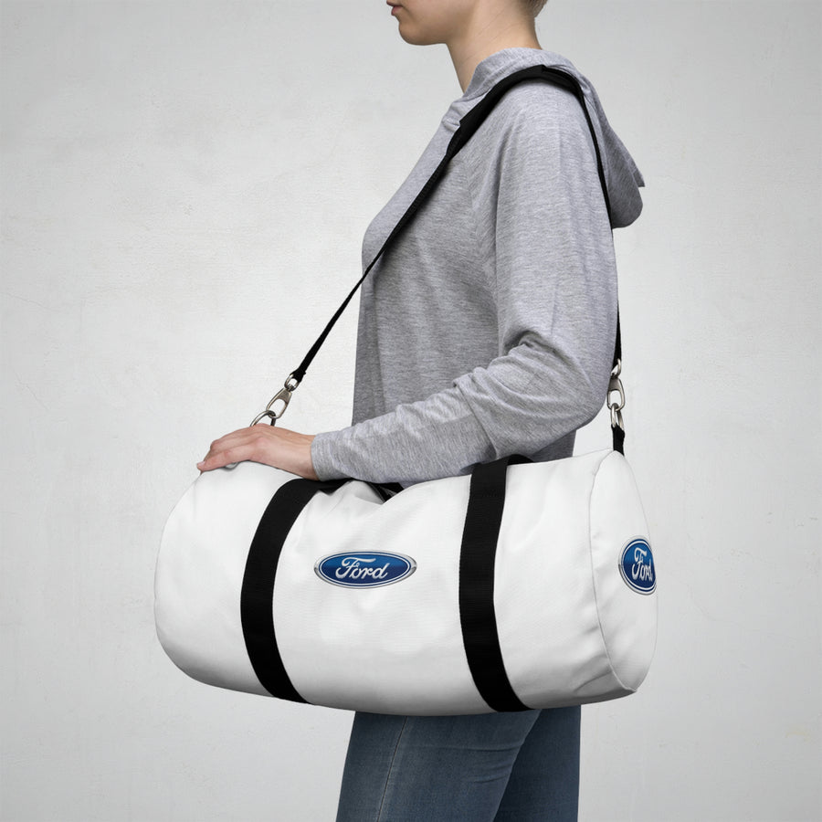 Ford Duffel Bag™