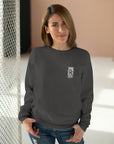 Unisex Rolls Royce Crew Neck Sweatshirt™