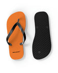 Unisex Crusta McLaren Flip Flops™