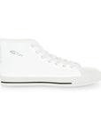 Men's Jaguar High Top Sneakers™