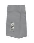 Grey Rolls Royce Polyester Lunch Bag™