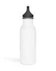 Toyota Stainless Steel Water Bottle™