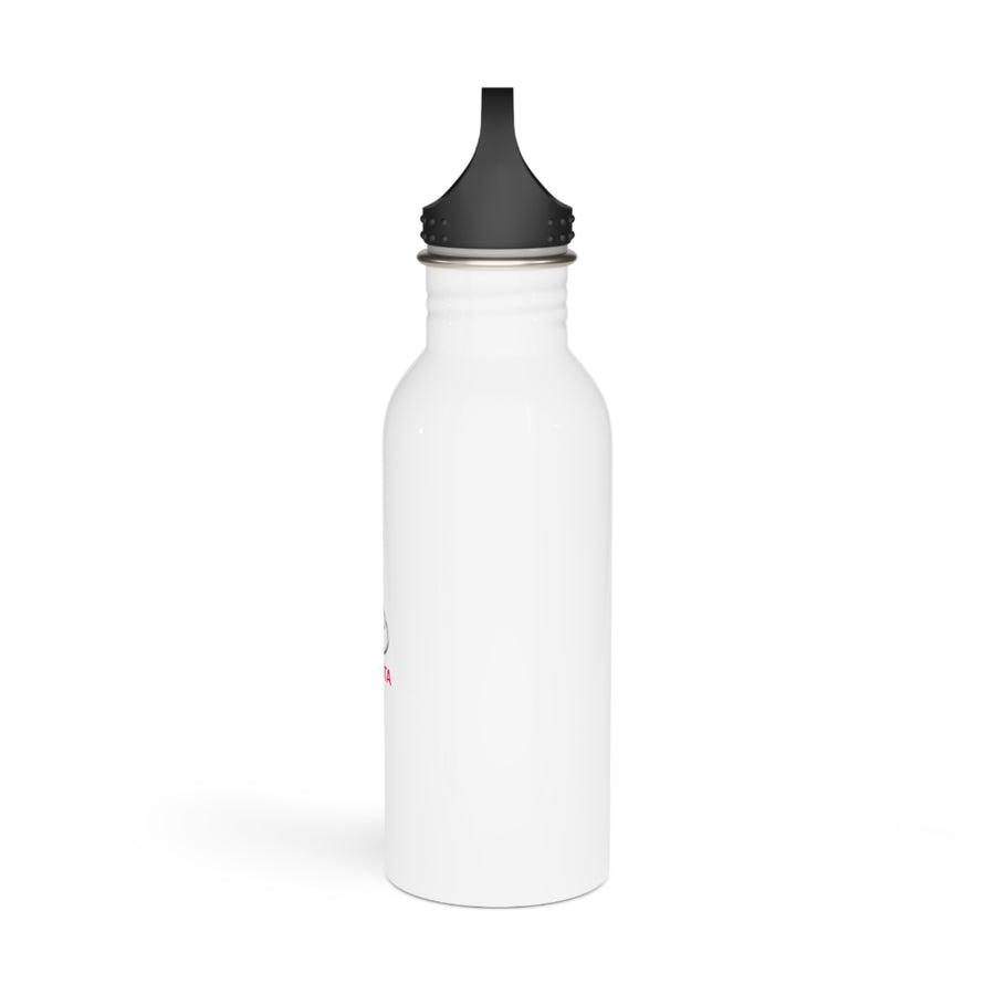 Toyota Stainless Steel Water Bottle™