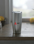 Mitsubishi Vagabond 20oz Tumbler™