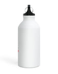 Toyota Oregon Sport Bottle™