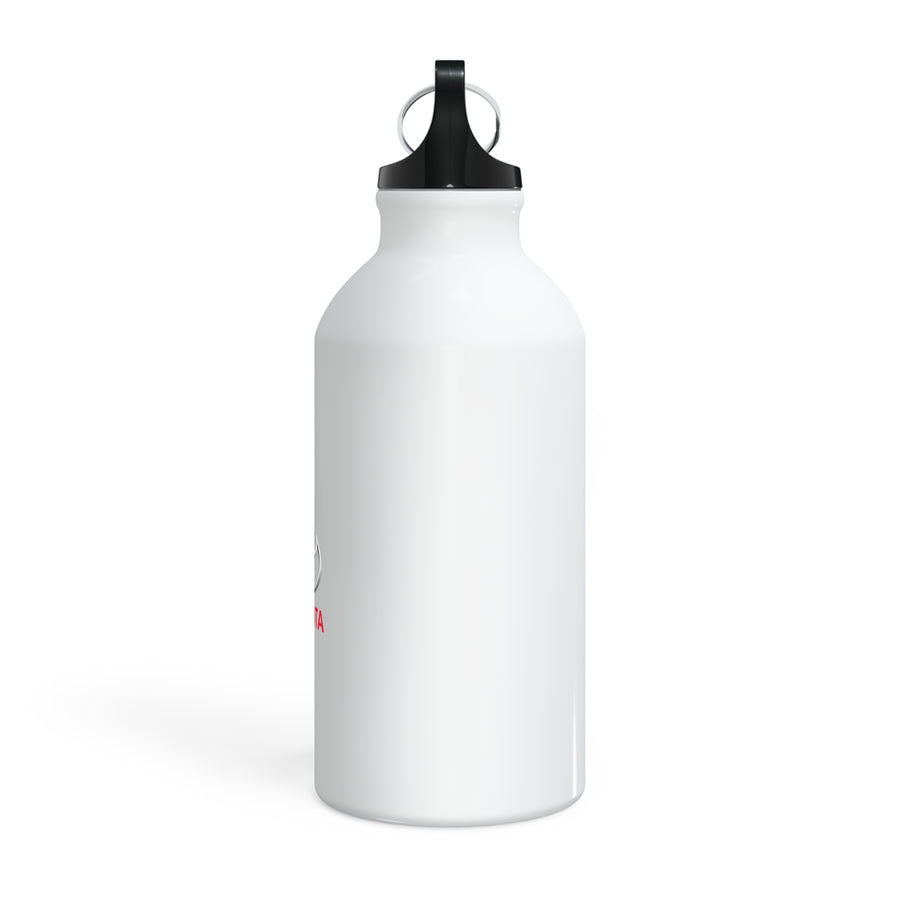 Toyota Oregon Sport Bottle™