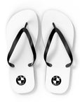 Unisex Flip Flops™