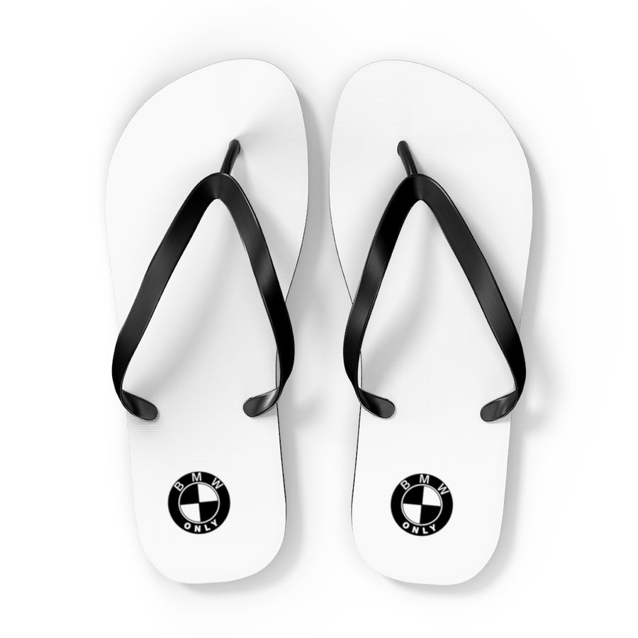 Unisex Flip Flops™