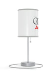 Audi Lamp on a Stand, US|CA plug™