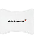 McLaren Pet Feeding Mats™