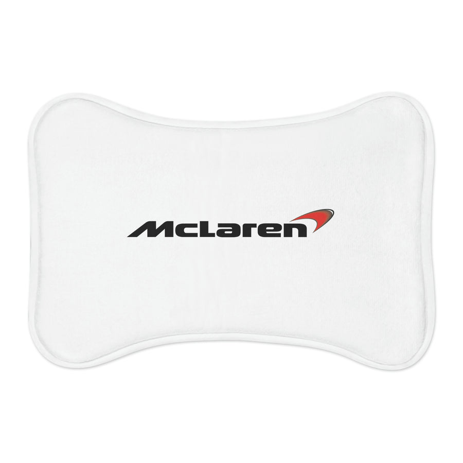 McLaren Pet Feeding Mats™