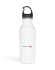 Dodge Stainless Steel Water Bottle™