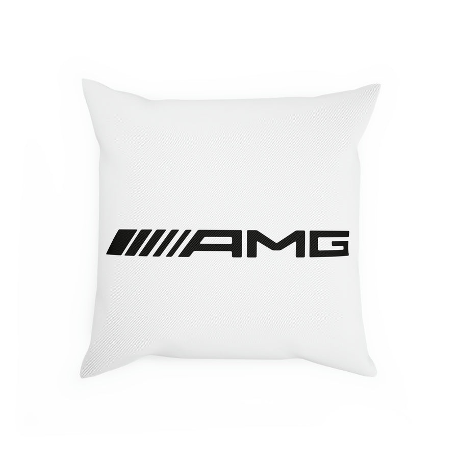 Mercedes Cushion™