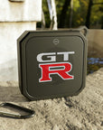 Nissan GTR Blackwater Outdoor Bluetooth Speaker™