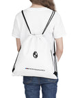 BMW Drawstring Bag™