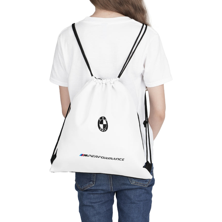 BMW Drawstring Bag™