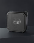 Jaguar Blackwater Outdoor Bluetooth Speaker™