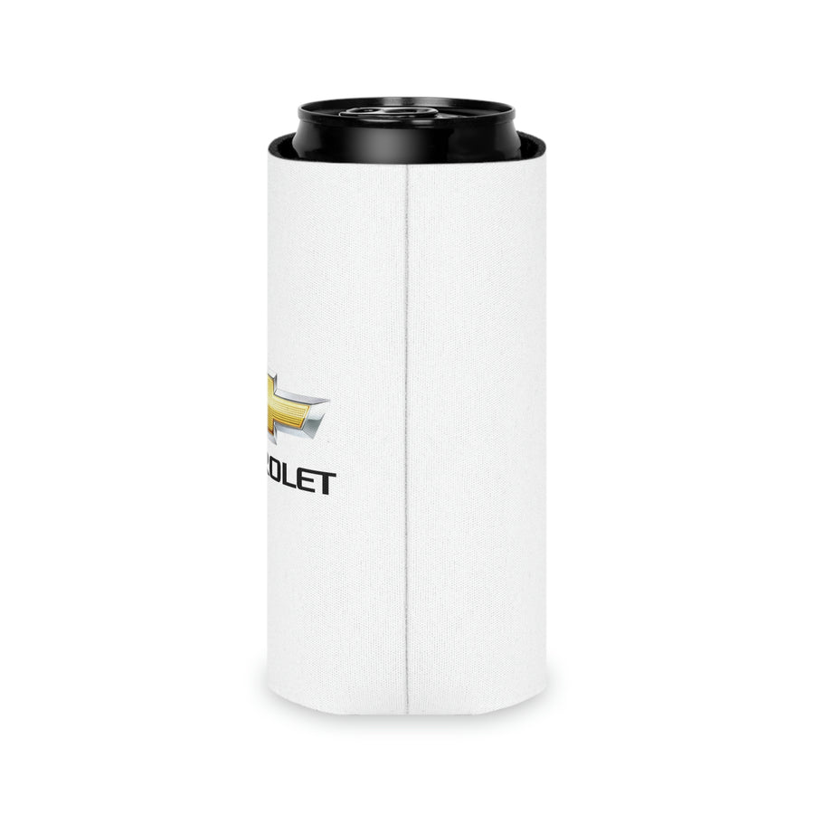 Chevrolet Can Cooler™